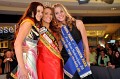 Miss NDS 2011   129